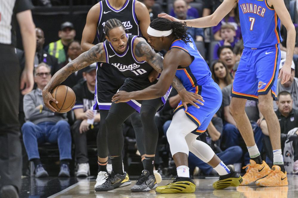 次得以巩固 次得以巩固