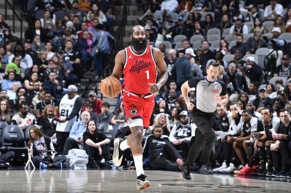 灵感与技术 灵感与技术