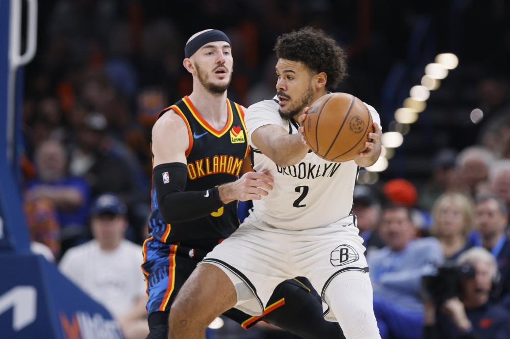 在足球世界 在足球世界