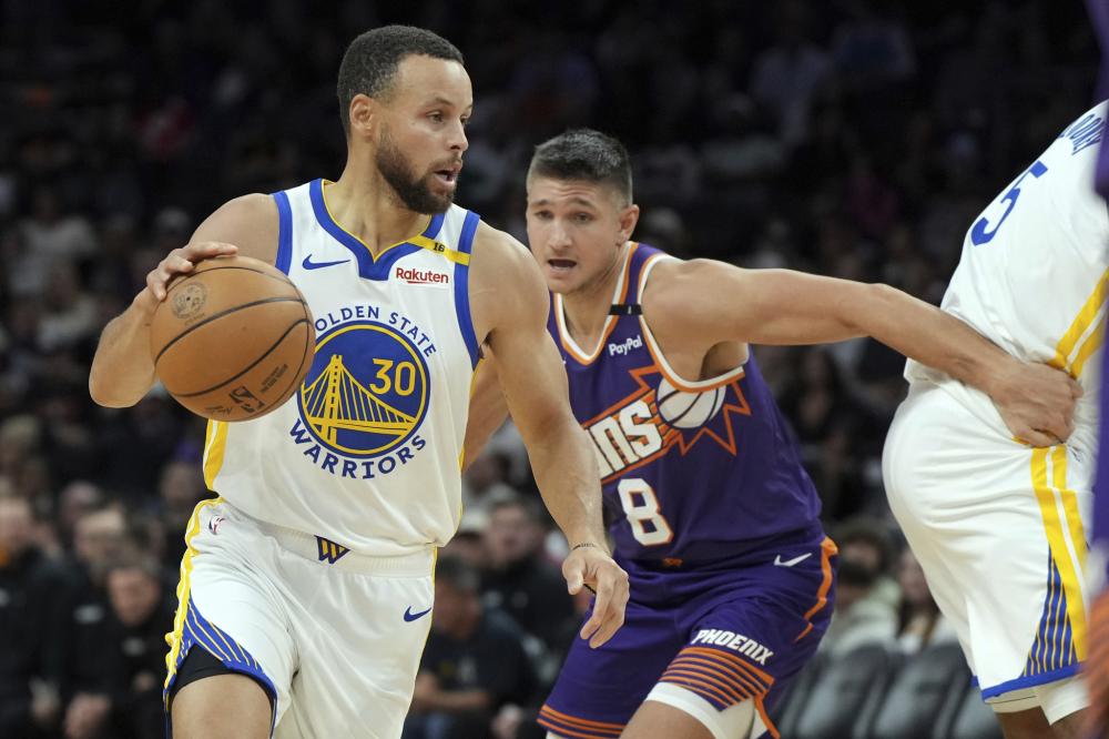 委员会判定 委员会判定