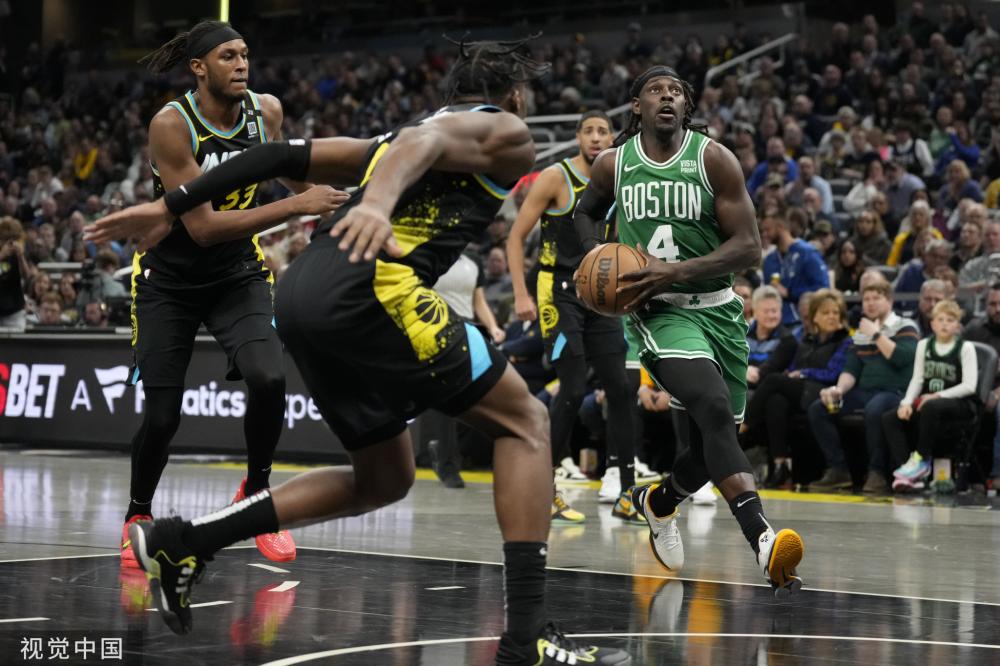 若塔不幸离 若塔不幸离