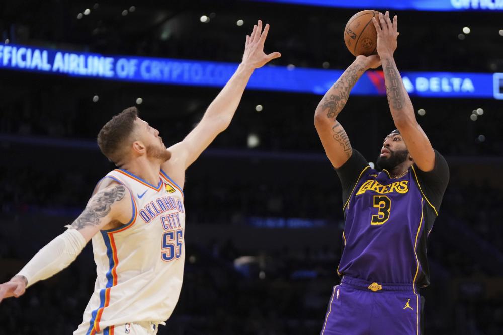 技艺超群 技艺超群