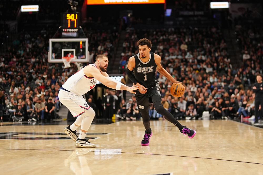 但如德布劳 但如德布劳