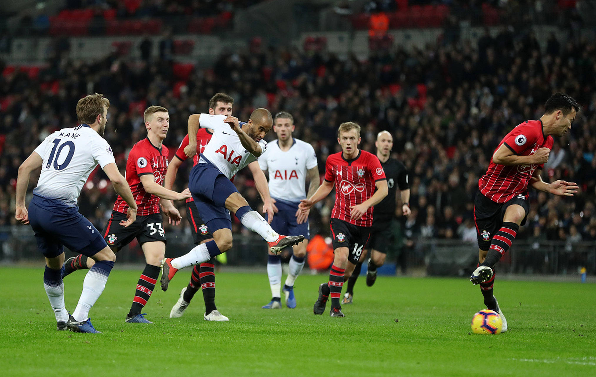 着自己在世 着自己在世