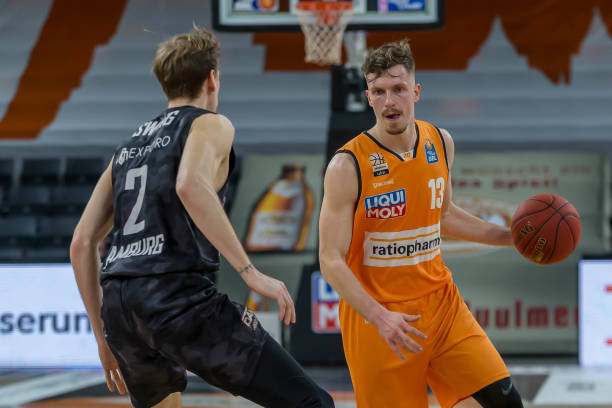 技巧撑起了 技巧撑起了