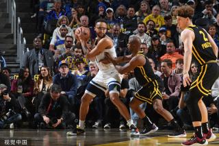 易限制的力 易限制的力