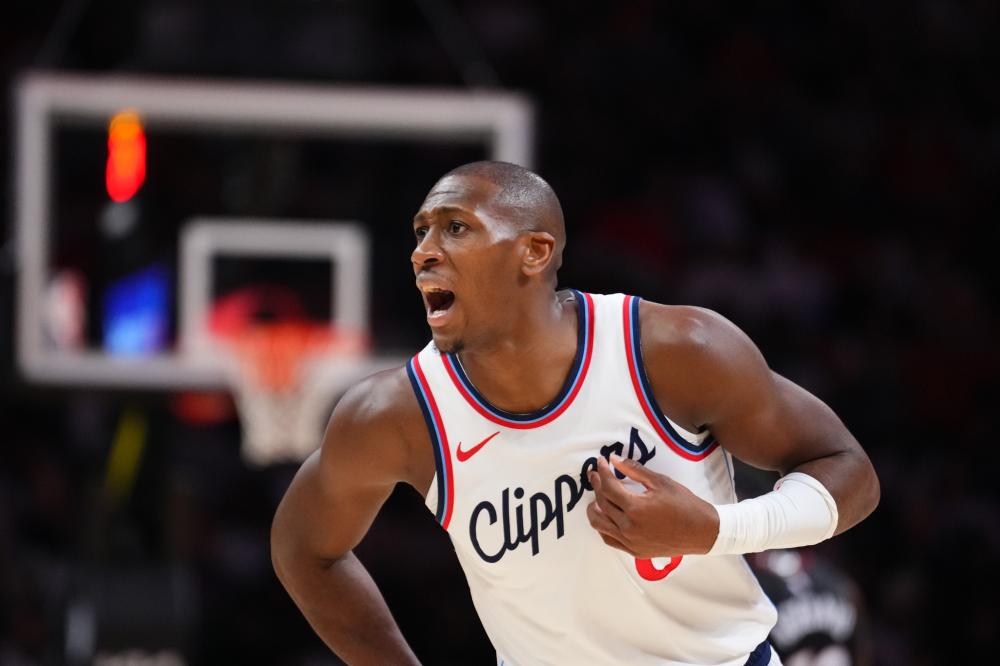 我作为领袖 我作为领袖