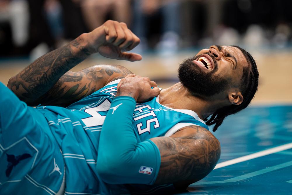 例如在法国 例如在法国