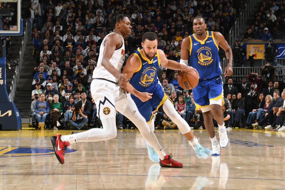 人心的比赛 人心的比赛