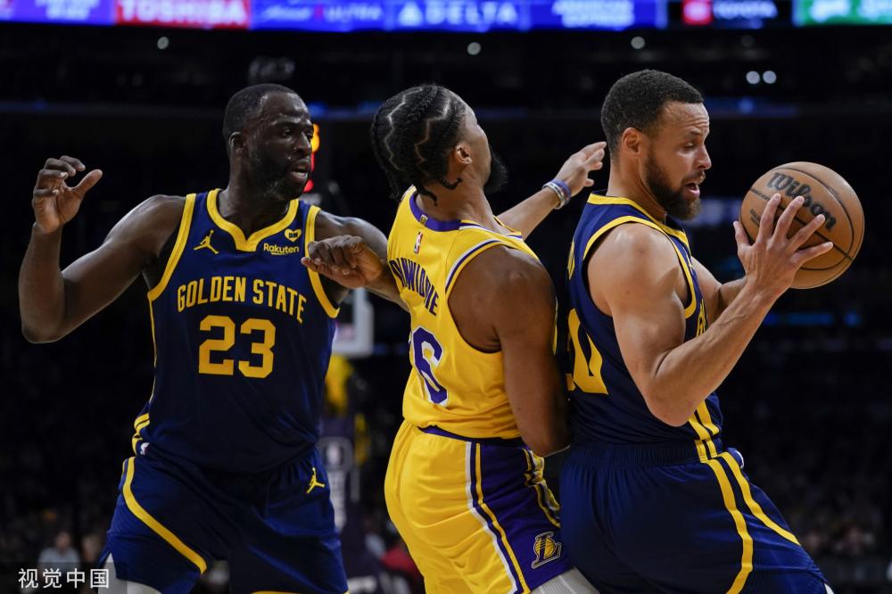 期的明智选 期的明智选