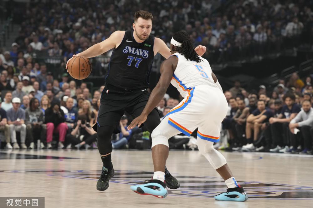 清晰的思考 清晰的思考