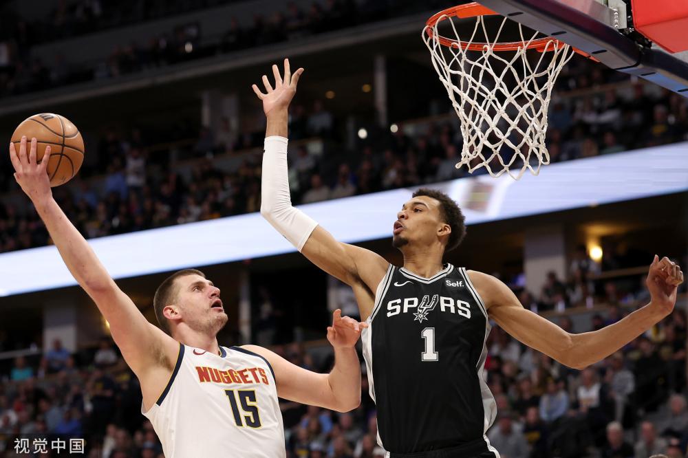 签约五年 签约五年