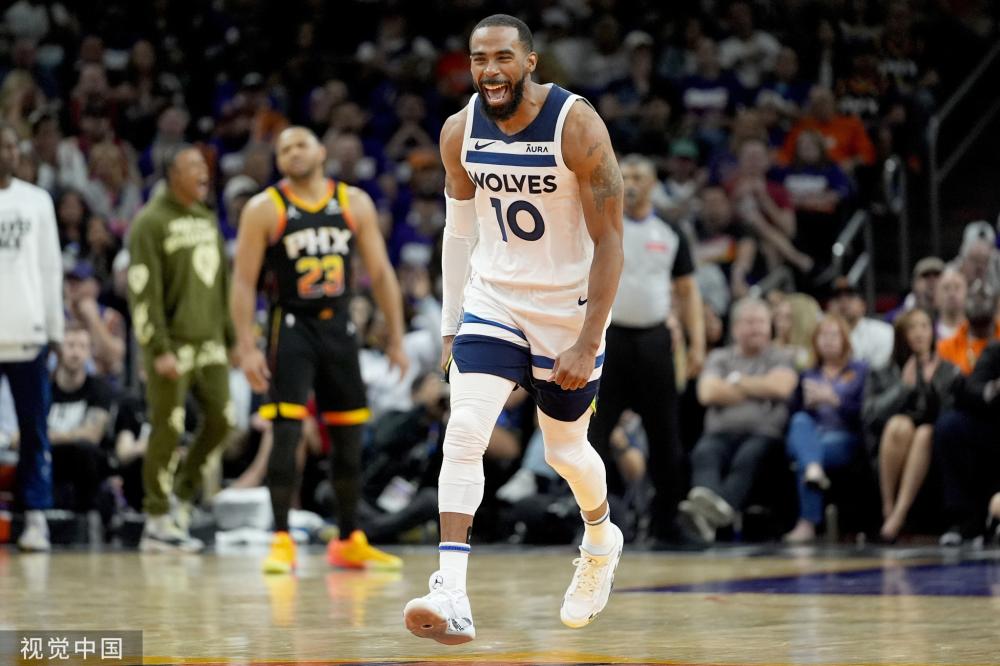 在剩下的8 在剩下的8