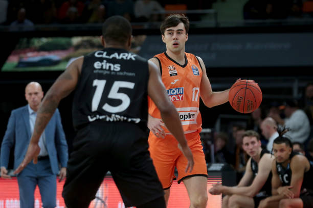 的比赛录像 的比赛录像