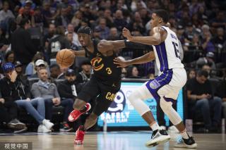 不仅增强了 不仅增强了