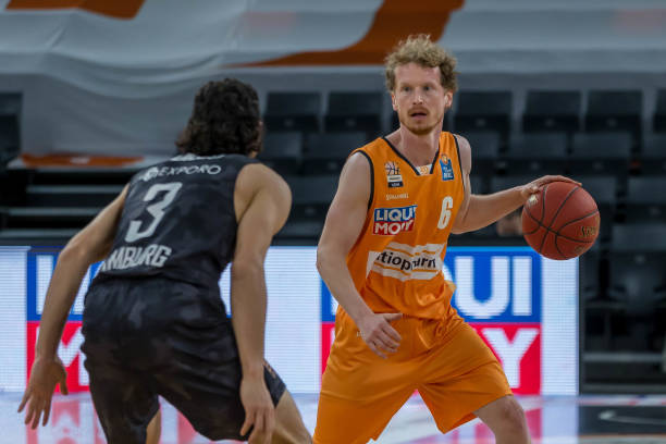 在最短时间 在最短时间