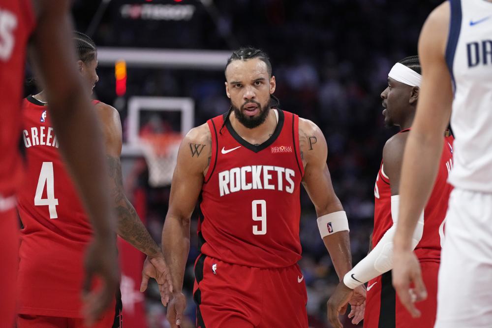 提升和长期 提升和长期