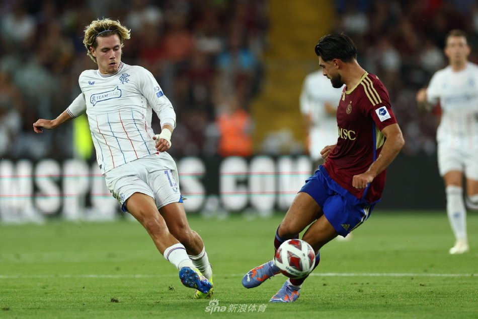 持续打磨 持续打磨