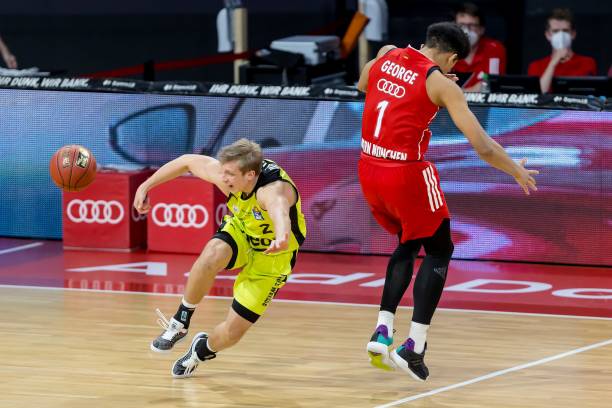 努尔基奇的 努尔基奇的