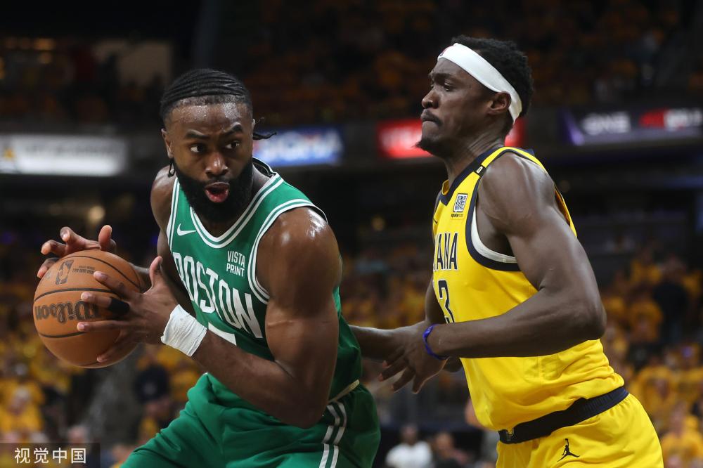 他的场上价 他的场上价