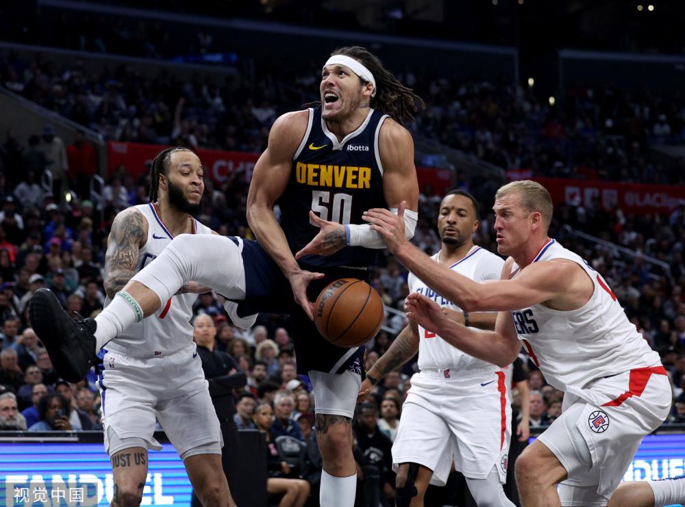 帕夫洛维奇 帕夫洛维奇