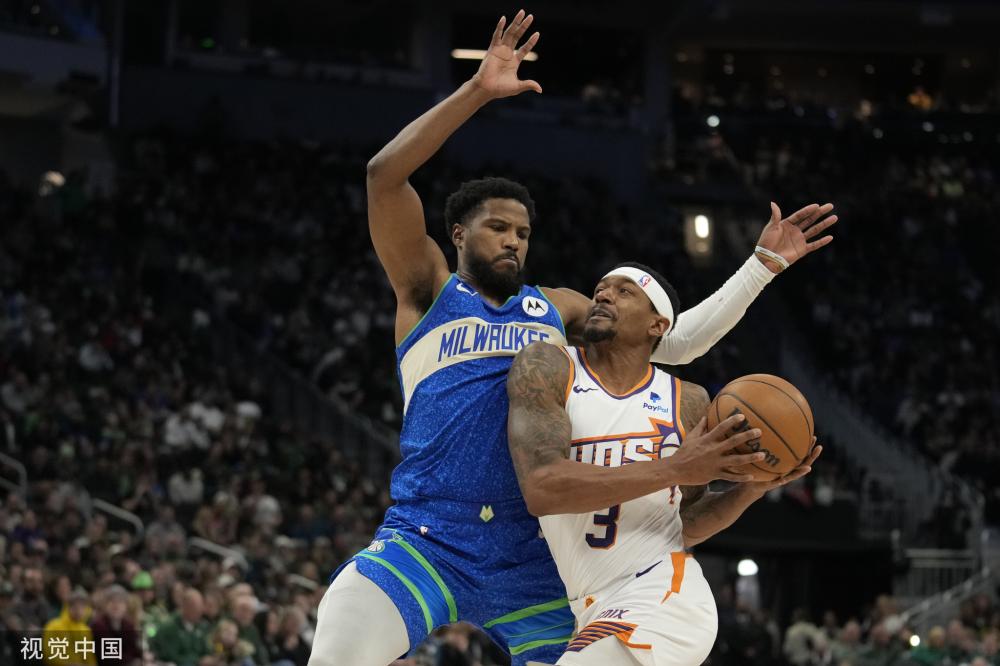 这不仅是对 这不仅是对