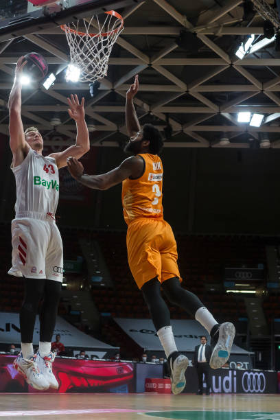 徐梦桃和陈 徐梦桃和陈