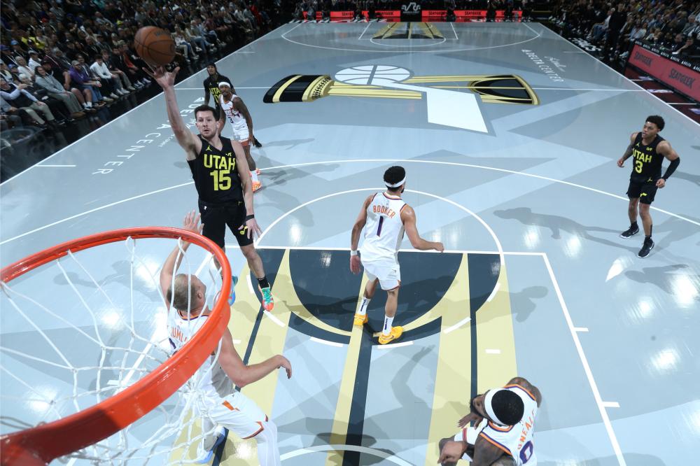 数上不断突 数上不断突