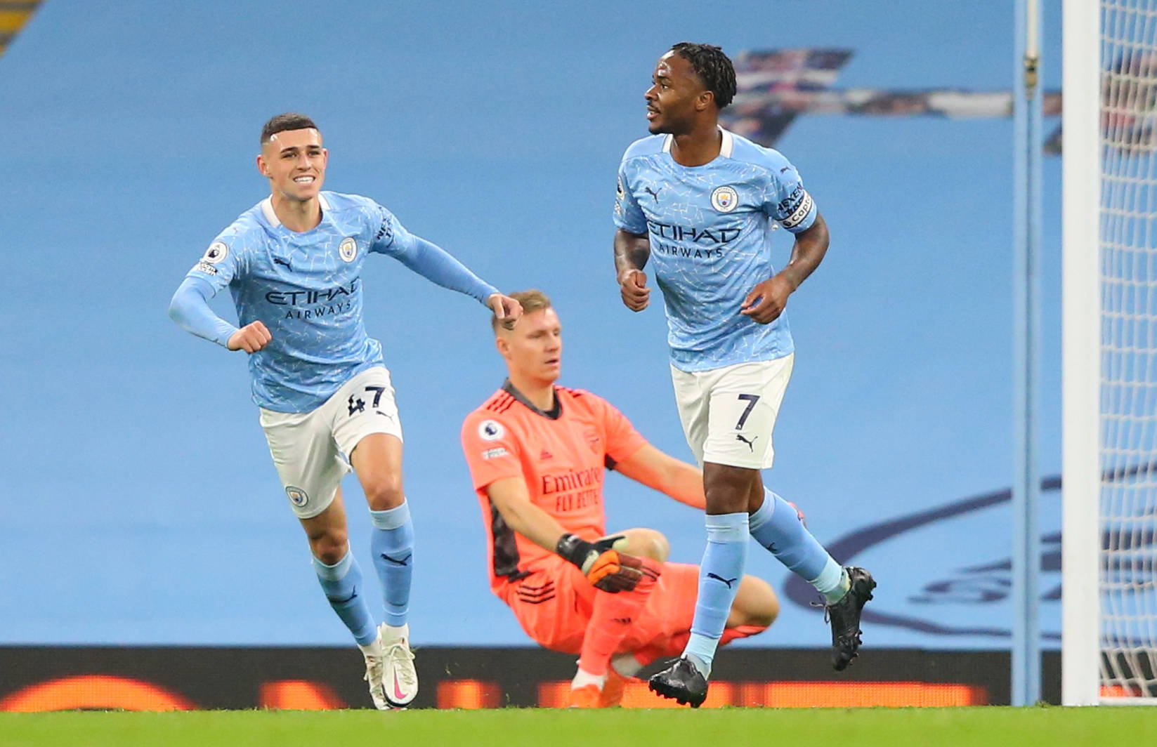 理层面的指 理层面的指