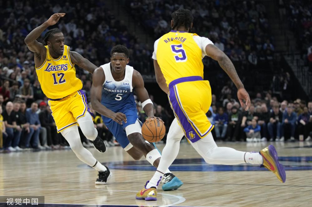 vs费尔干 vs费尔干