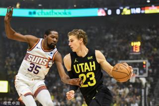 交锋的机会 交锋的机会