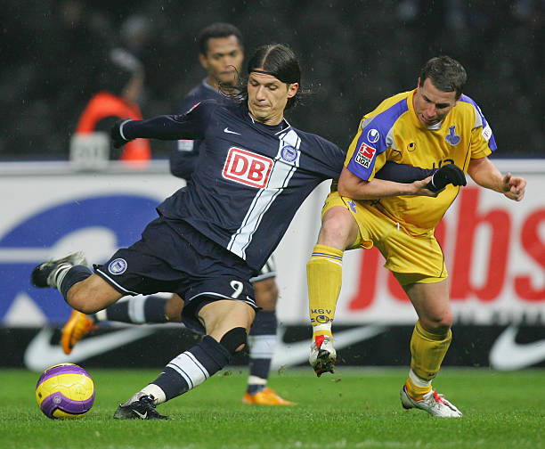 既可以理解 既可以理解