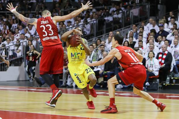 然能保持稳 然能保持稳