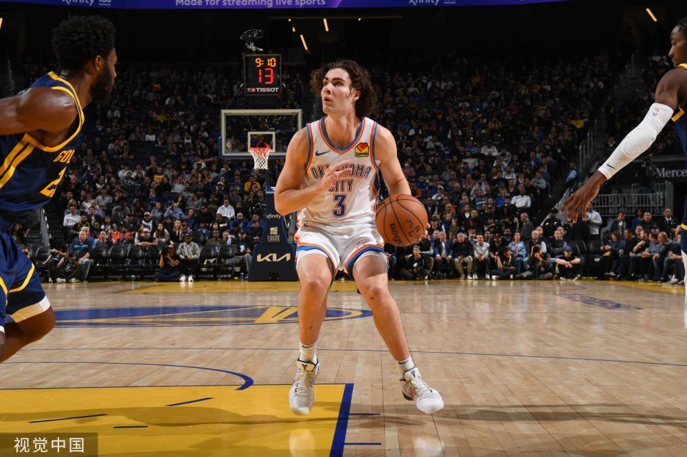 得益于官方 得益于官方