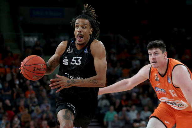 这一裁决立 这一裁决立