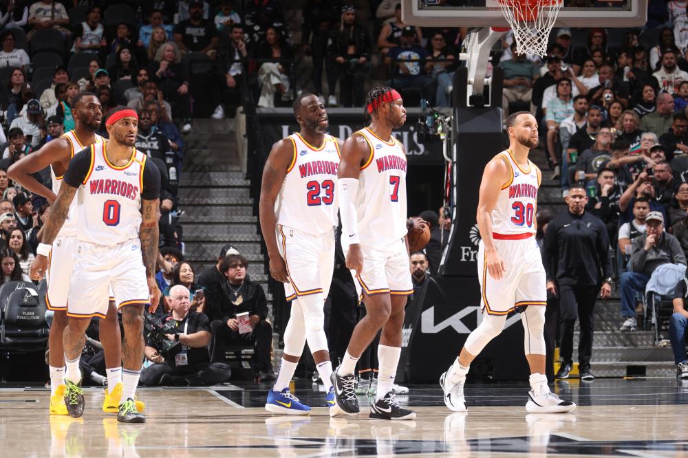 荷兰队不仅 荷兰队不仅