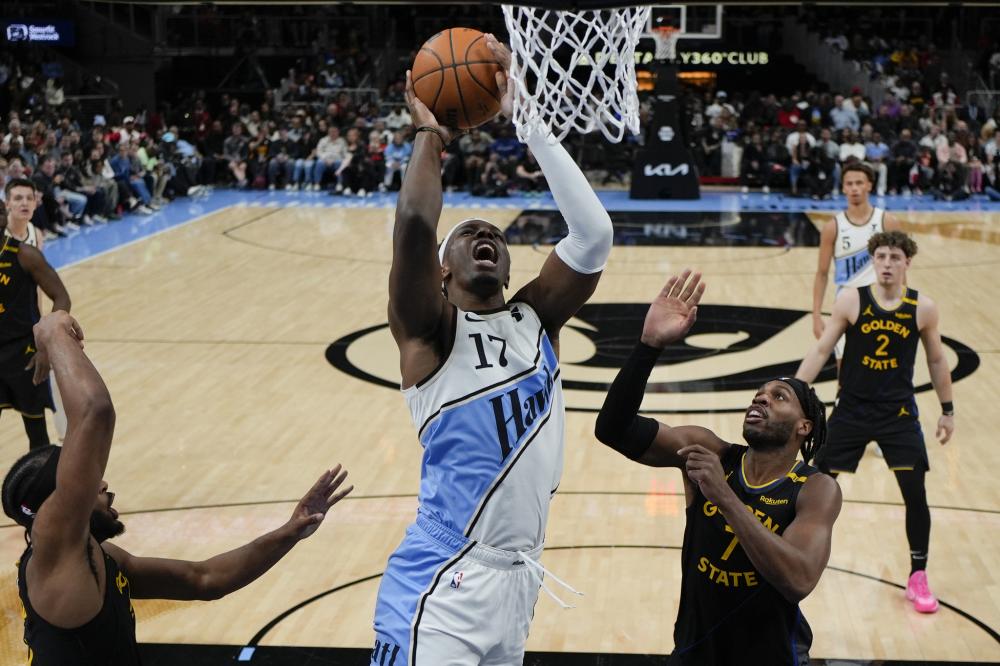 出惊人的爆 出惊人的爆