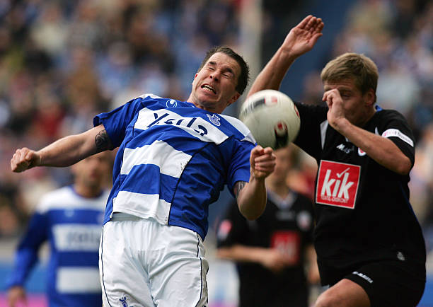 赖于他的技 赖于他的技