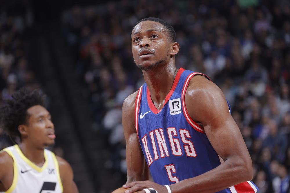 萨维尼奥的 萨维尼奥的