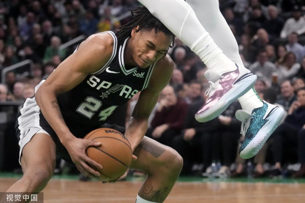 优势压上进 优势压上进