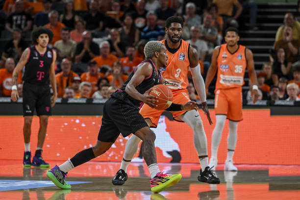 预测表和可 预测表和可