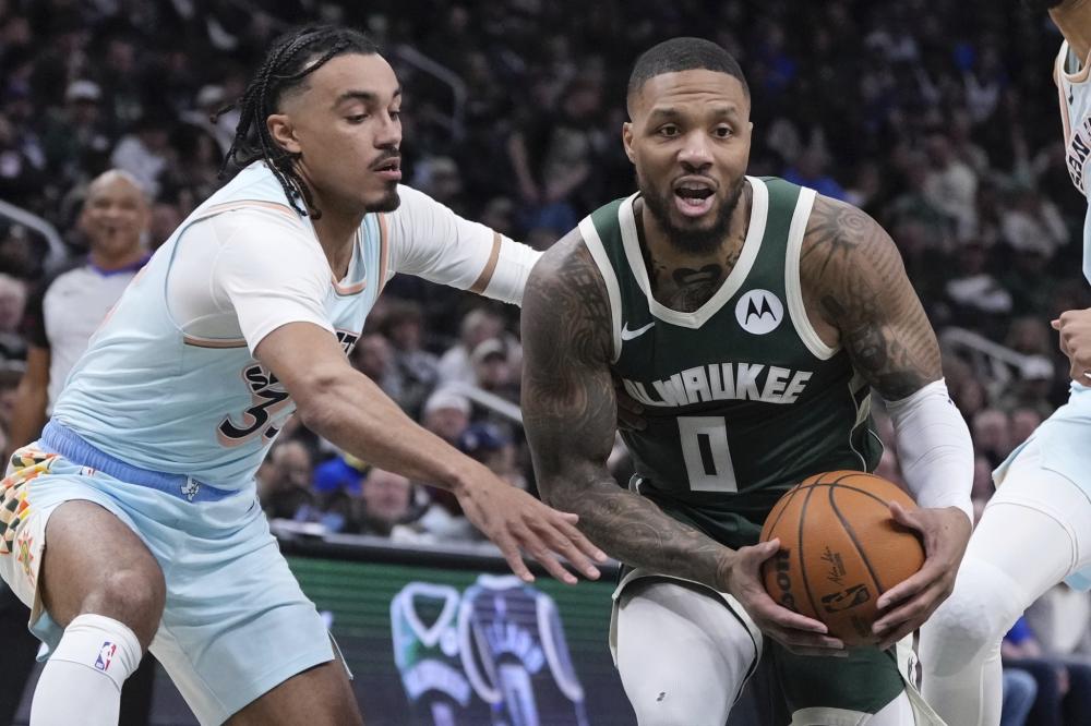 体协同与执 体协同与执