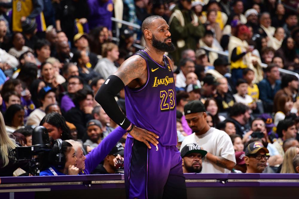 代树立积极 代树立积极