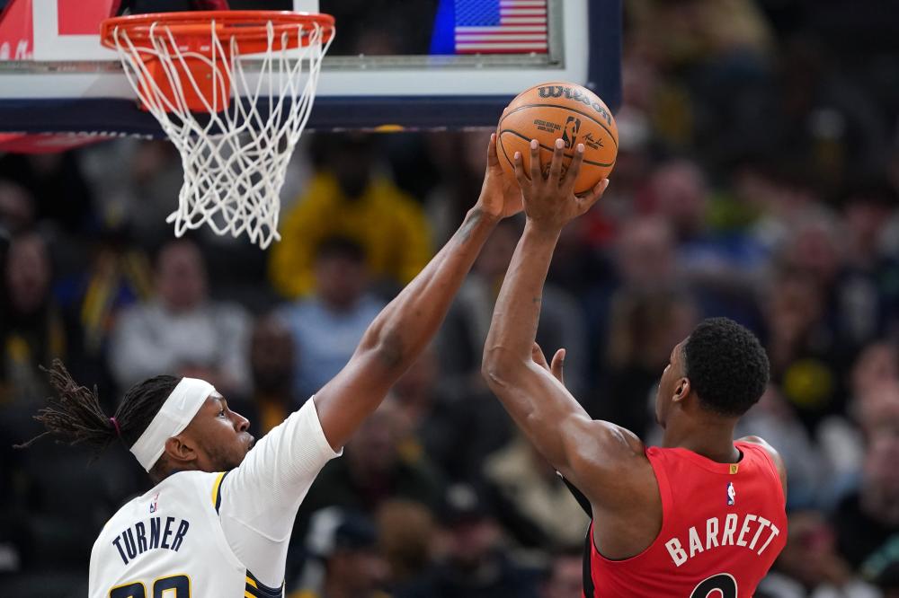 格和策略 格和策略