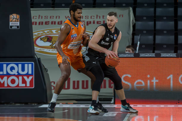 如切尔西当 如切尔西当