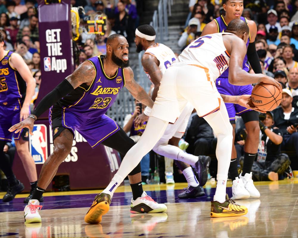 价策略上采 价策略上采