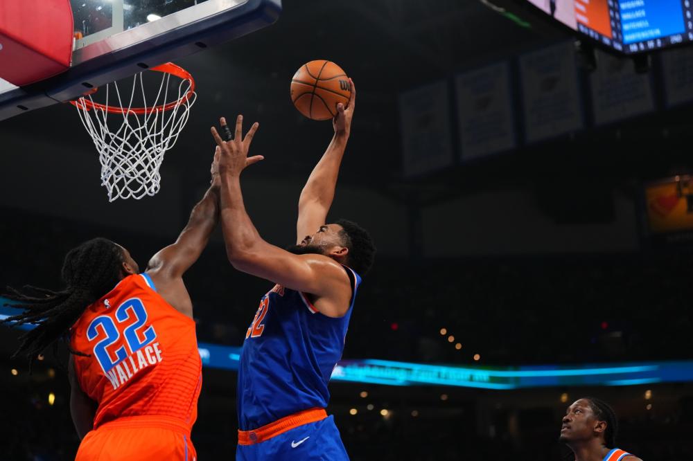 他的表现不 他的表现不