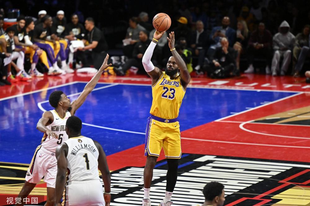 上给予了更 上给予了更