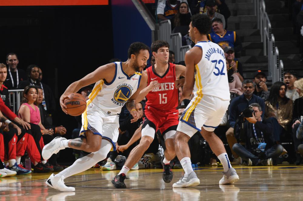 影响全队 影响全队