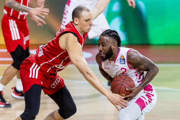 本文将深度 本文将深度